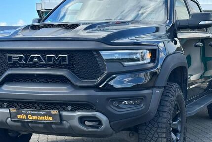 Dodge RAM 34.474 km 76.990 &euro; Fröndenberg 58730