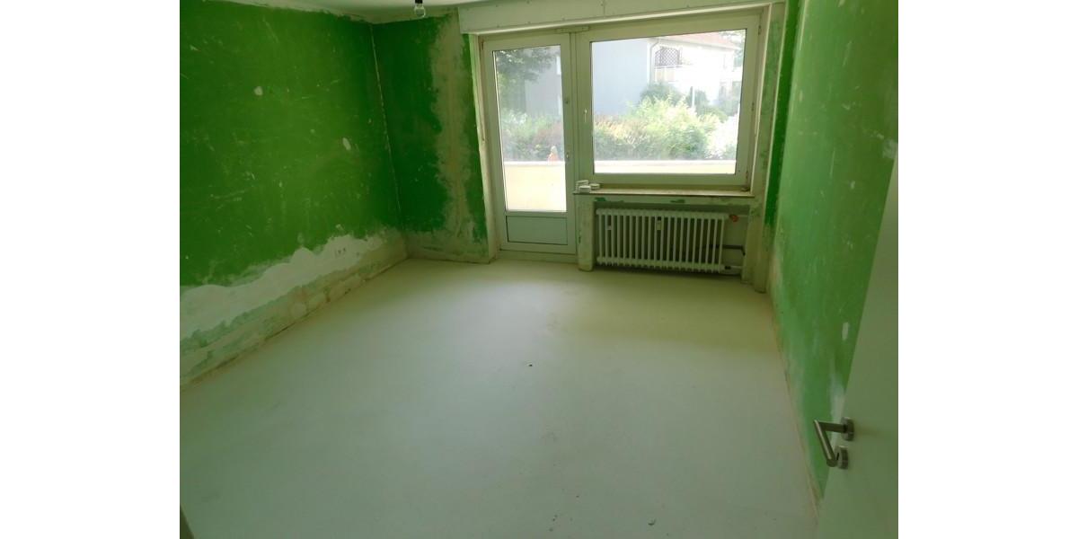 Erdgeschoßwohnung Witten Annen - 3 Zimmer, 78 m&sup2;, 718&euro; | Angebot:25882882