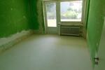 Erdgeschoßwohnung Witten Annen - 3 Zimmer, 78 m&sup2;, 718&euro; | Angebot:25882882