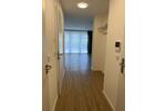 Erdgeschoßwohnung Hamm Braam-Ostwennemar - 2 Zimmer, 60 m&sup2;, 680&euro; | Angebot:26619401