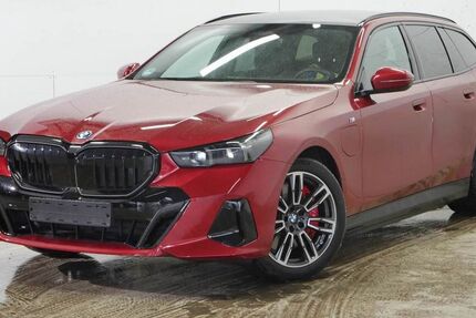 BMW 550 34.313 km 71.588 &euro; Werne 59368