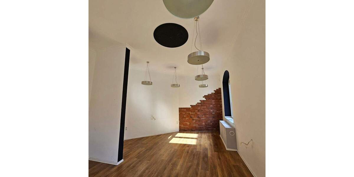 Gewerbeobjekt Herdecke - 599&euro; | Angebot:25978536