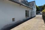 Einfamilienhaus Hamm Braam-Ostwennemar - 339.999&euro; | Angebot:26762855
