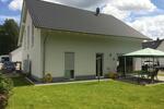 Mehrfamilienhaus, Wohnhaus Menden (Sauerland) Berkenhofskamp - 6 Zimmer, 169 m&sup2;, 539.999&euro; | Angebot:27179387