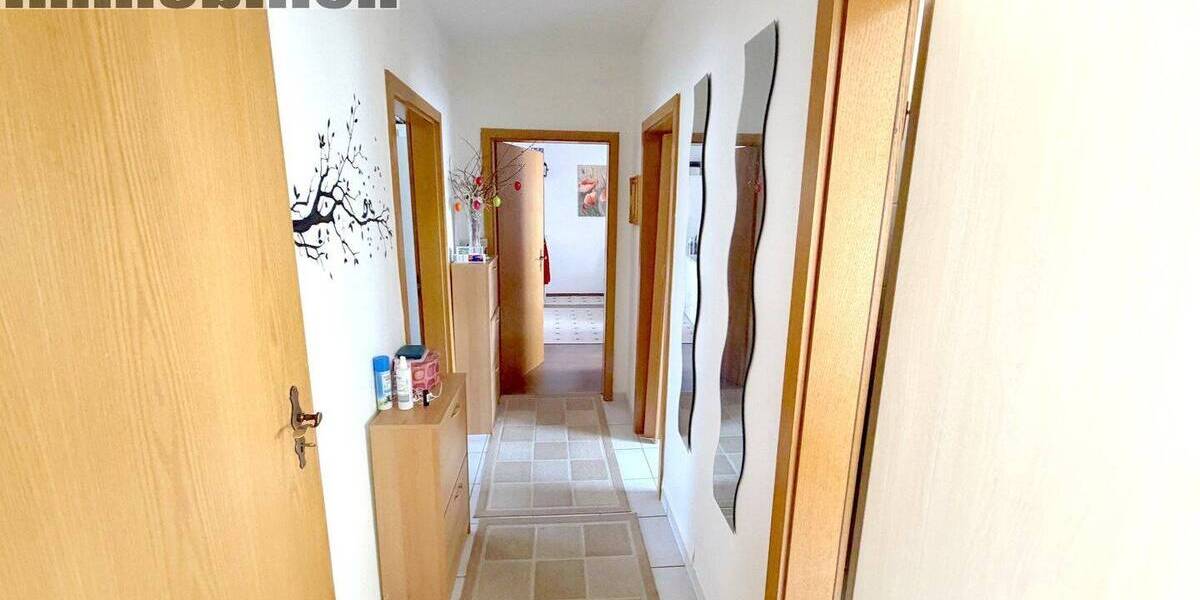 Mehrfamilienhaus, Wohnhaus Unna Königsborn - 8 Zimmer, 415.000&euro; | Angebot:26686292