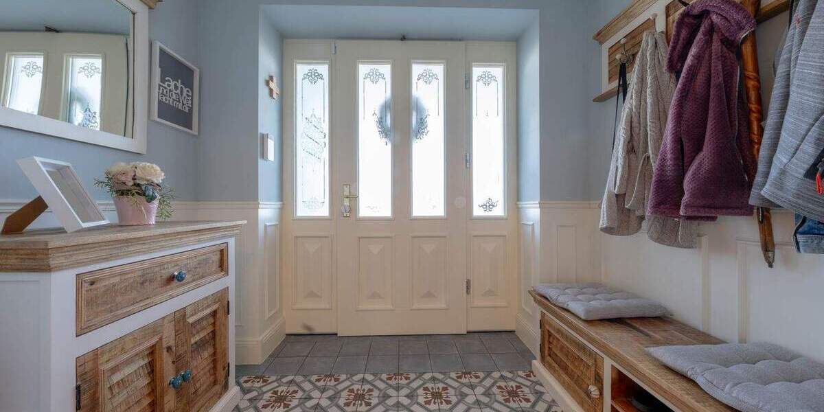 Gewerbeobjekt Selm Bork - 698.000&euro; | Angebot:25689551