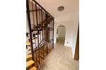 Einfamilienhaus Castrop-Rauxel Rauxel - 6 Zimmer, 120 m&sup2;, 549.000&euro; | Angebot:27287426