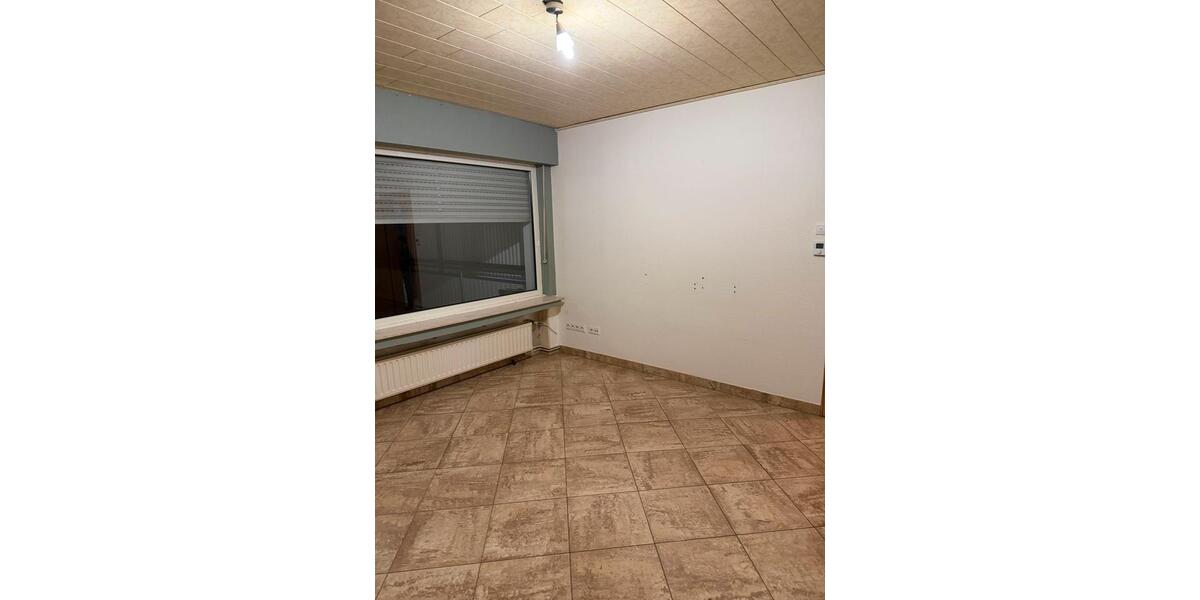 Etagenwohnung Arnsberg Holzen - 1 Zimmer, 60 m&sup2;, 650&euro; | Angebot:25935312