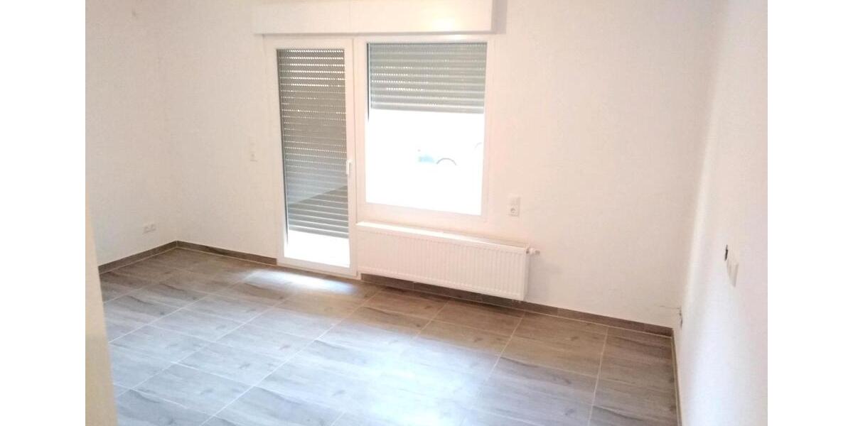 Mehrfamilienhaus, Wohnhaus Unna Alte Heide - 680.000&euro; | Angebot:27289833