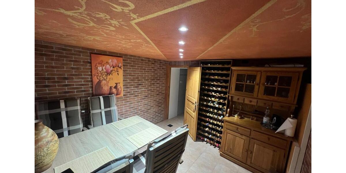 Einfamilienhaus Iserlohn Sümmern - 9 Zimmer, 180 m&sup2;, 399.000&euro; | Angebot:25017524