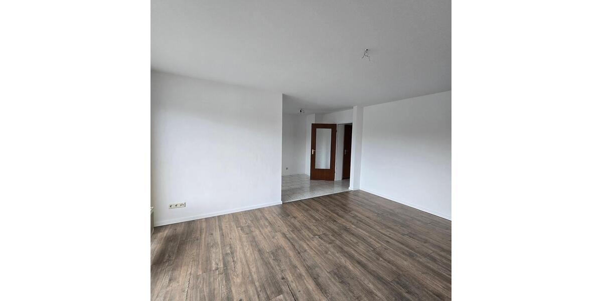 Etagenwohnung Dortmund Bövinghausen - 2 Zimmer, 59 m&sup2;, 543&euro; | Angebot:24839187