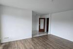 Etagenwohnung Dortmund Bövinghausen - 2 Zimmer, 59 m&sup2;, 543&euro; | Angebot:24839187
