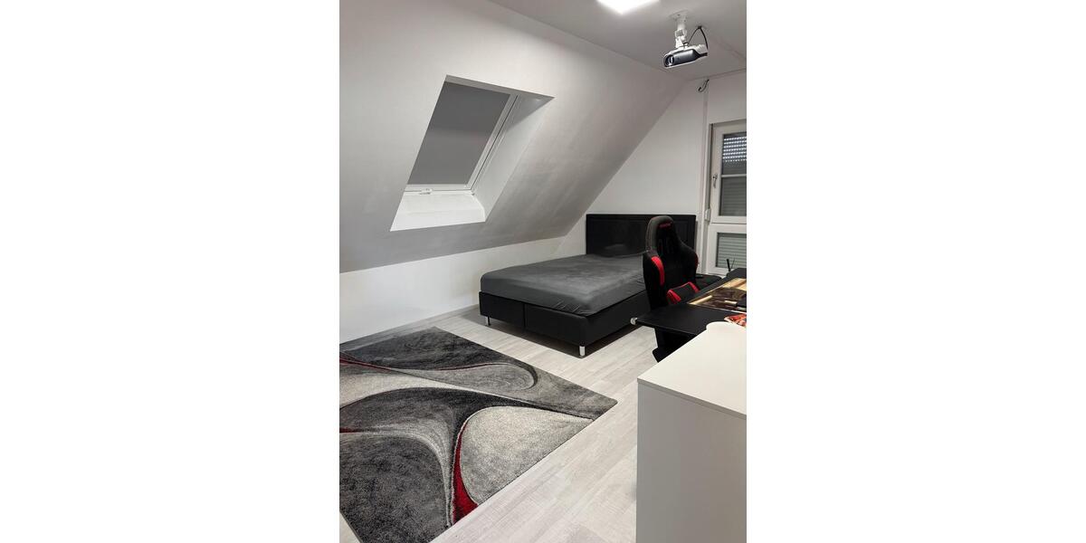 Einfamilienhaus Hamm Berge - 4 Zimmer, 119 m&sup2;, 489.000&euro; | Angebot:26795318