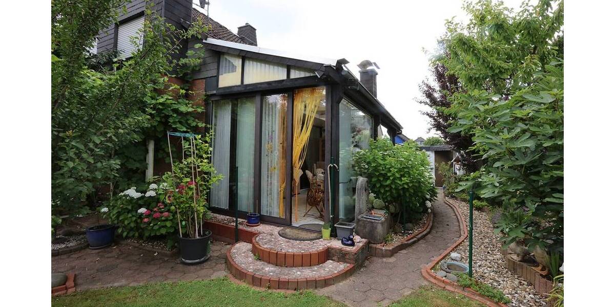 Einfamilienhaus Fröndenberg Ardey - 5 Zimmer, 137 m&sup2;, 329.000&euro; | Angebot:25661446