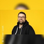 Philipp Uckel - Vollgas