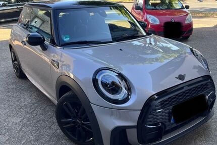 Mini Cooper 29.000 km 22.000 &euro; Oer-Erkenschwick 45739