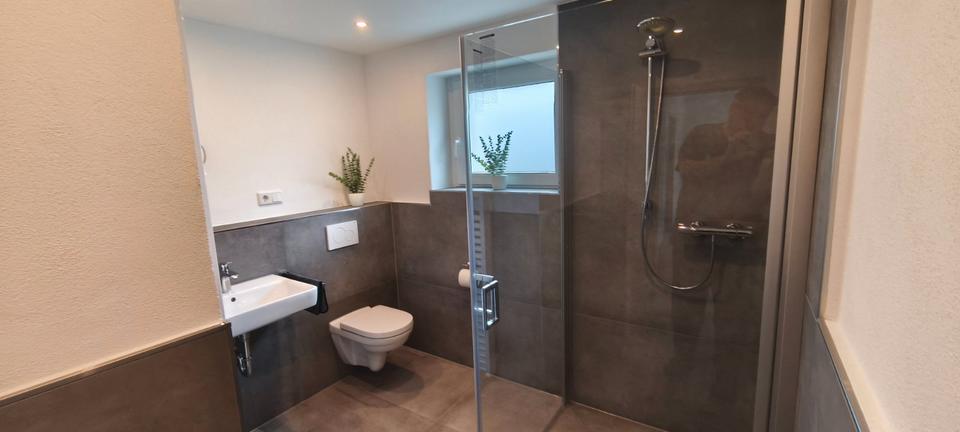 Erdgeschoßwohnung Wickede (Ruhr) - 2 Zimmer, 88 m&sup2;, 890&euro; | Angebot:26660550