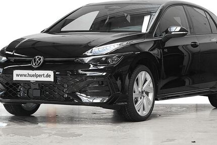 VW Golf 3.630 km 38.073 &euro; Dortmund 44141