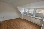 Dachgeschoßwohnung Dortmund Bövinghausen - 2.5 Zimmer, 55 m&sup2;, 480&euro; | Angebot:26030037