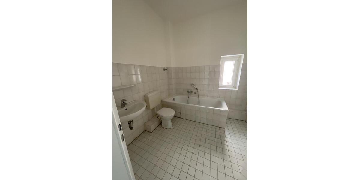 Etagenwohnung Dortmund Bövinghausen - 2.5 Zimmer, 57 m&sup2;, 459&euro; | Angebot:26025223