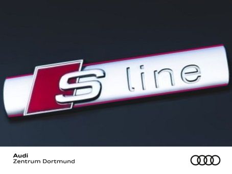 Audi A6 63.316 km 46.105 &euro; Dortmund 44143