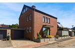 Einfamilienhaus Selm - 4 Zimmer, 128 m&sup2;, 429.900&euro; | Angebot:26695789