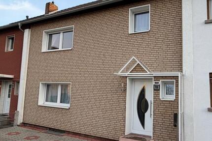 Haus Bergkamen - 5.5 Zimmer, 132 m&sup2;, 349.000&euro; | Angebot:26248796