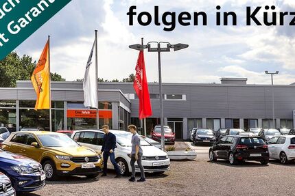 VW ID.4 39.296 km 20.960 &euro; Unna 59423