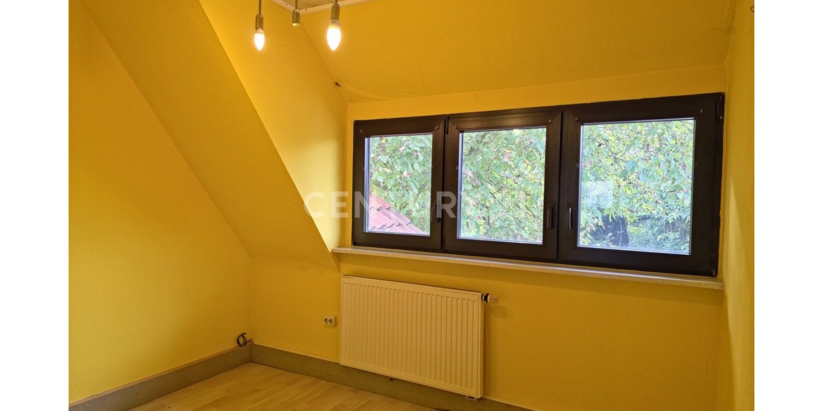 Eine tolle Gelegenheit in der Aplerbecker Mark ruft! - Einfamilienhaus Dortmund Aplerbeck | Angebot:23685452