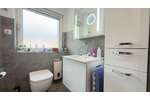 Modernisiertes Reihenhaus mit Wellnessbad, Gäste-WC, Keller & 248 m² Grundstück - Reihenmittelhaus Bönen | Angebot:27298689