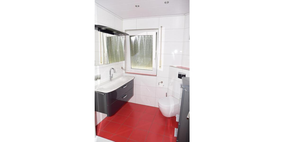 Etagenwohnung Hamm Herringen - 3 Zimmer, 77 m&sup2;, 590&euro; | Angebot:26492829