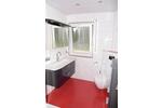 Etagenwohnung Hamm Herringen - 3 Zimmer, 77 m&sup2;, 590&euro; | Angebot:26492829