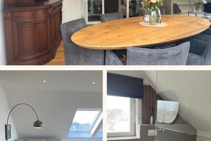 Wohnung Drensteinfurt - 3 Zimmer, 95 m&sup2;, 999&euro; | Angebot:25616660