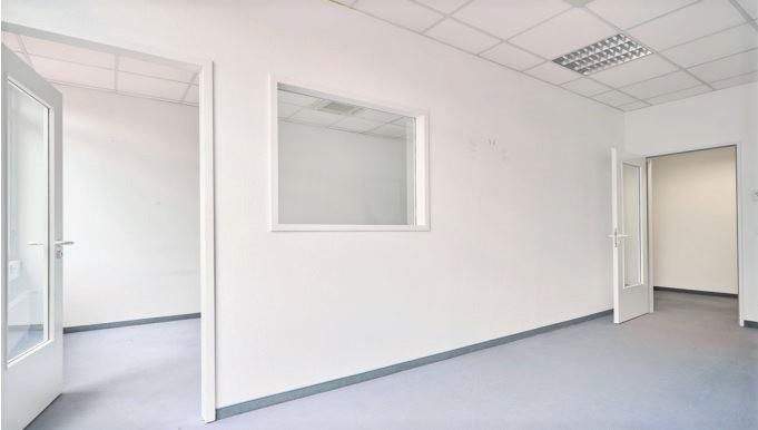 Gewerbeobjekt Dortmund Mitte - 4.725&euro; | Angebot:25711558