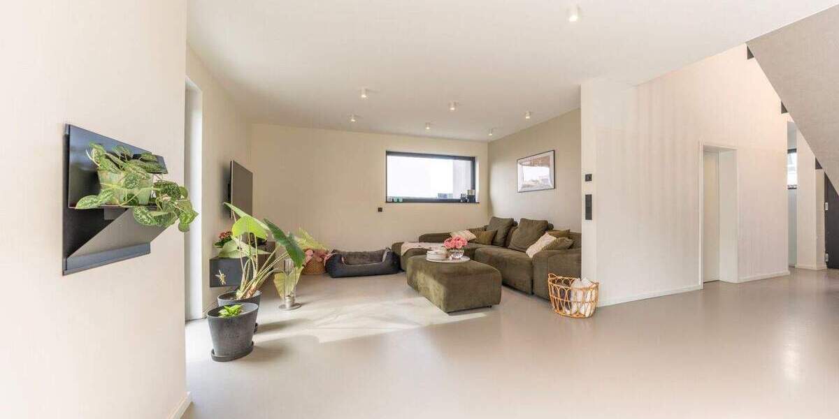 Einfamilienhaus Dortmund Lücklemberg - 5 Zimmer, 164 m&sup2;, 799.000&euro; | Angebot:25686297