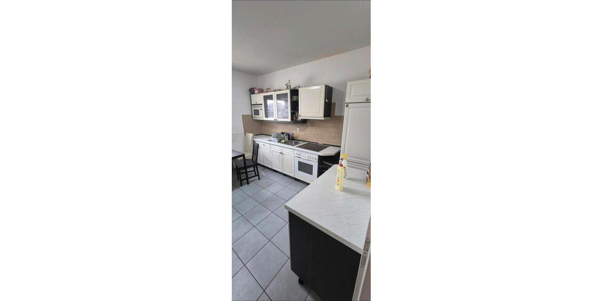 Gewerbeobjekt Ahlen Dolberg - 3.470&euro; | Angebot:26459035