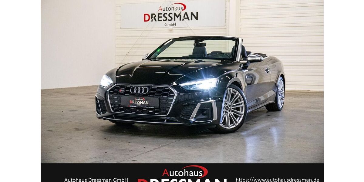 Audi S5 154.800 km 35.781 &euro; Hamm 59067