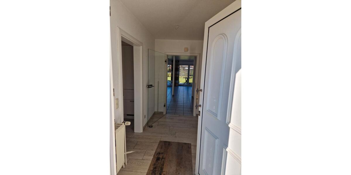 Doppelhaushälfte Lüdinghausen - 5 Zimmer, 120 m&sup2;, 430.000&euro; | Angebot:26037804