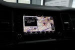 Skoda Kodiaq 2.0 TDI DSG STYLE / VIRTUAL-COCKPIT, LED 190.000 km 15.991 &euro; Hamm 59077
