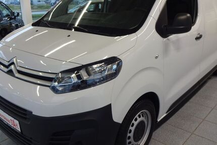 Citroen Jumpy 14.977 km 21.950 &euro; Werl 59457