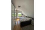 Maisonettenwohnung Dortmund Mengede - 4 Zimmer, 95 m&sup2;, 1.190&euro; | Angebot:26614579