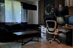 Etagenwohnung Iserlohn Gerlingsen - 2 Zimmer, 39 m&sup2;, 460&euro; | Angebot:26624760