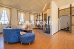 Einfamilienhaus Welver - 1 Zimmer, 267 m&sup2;, 630.000&euro; | Angebot:26672591