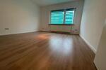 Etagenwohnung Hamm Bockum - 3 Zimmer, 84 m&sup2;, 670&euro; | Angebot:26591587