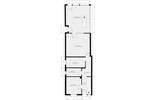 Doppelhaushälfte Hamm Heessen - 4 Zimmer, 100 m&sup2;, 210.000&euro; | Angebot:26500504
