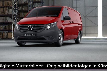 Mercedes-Benz Vito 63.650 km 24.217 &euro; Hamm 59067