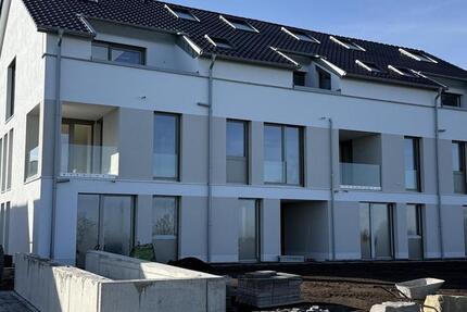 Wohnung Dortmund Aplerbeck - 3 Zimmer, 88 m&sup2;, 1.535&euro; | Angebot:26048266