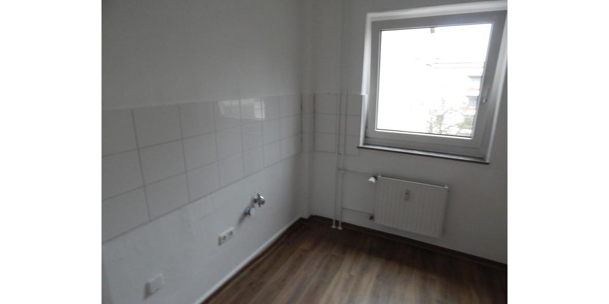 Etagenwohnung Iserlohn - 3 Zimmer, 69 m&sup2;, 522&euro; | Angebot:24912369