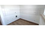 Etagenwohnung Dortmund Hombruch - 3 Zimmer, 80 m&sup2;, 680&euro; | Angebot:26579699