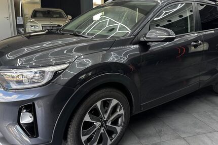 Kia Stonic 140.700 km 9.999 &euro; Unna 59423